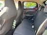 USED 2014 64 PEUGEOT 108 1.2 VTi PureTech Allure Hatchback 5dr Petrol Manual Euro 5 (82 ps) 