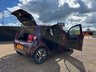 USED 2014 64 PEUGEOT 108 1.2 VTi PureTech Allure Hatchback 5dr Petrol Manual Euro 5 (82 ps) 