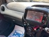 USED 2014 64 PEUGEOT 108 1.2 VTi PureTech Allure Hatchback 5dr Petrol Manual Euro 5 (82 ps) 