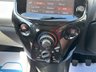USED 2014 64 PEUGEOT 108 1.2 VTi PureTech Allure Hatchback 5dr Petrol Manual Euro 5 (82 ps) 