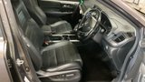 USED 2020 20 HONDA CR-V 1.5 VTEC Turbo EX SUV 5dr Petrol CVT 4WD Euro 6 (193 ps) FULL HISTORY+PANROOF+HEAT SEAT