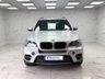 USED 2012 62 BMW X5 *AUTO!* 3.0 30d SE SUV 5dr Diesel Steptronic xDrive Euro 5 (245 ps) 2 FORMER OWNER!  2 FORMER OWNER!