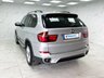 USED 2012 62 BMW X5 *AUTO!* 3.0 30d SE SUV 5dr Diesel Steptronic xDrive Euro 5 (245 ps) 2 FORMER OWNER!  2 FORMER OWNER!