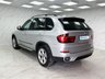 USED 2012 62 BMW X5 *AUTO!* 3.0 30d SE SUV 5dr Diesel Steptronic xDrive Euro 5 (245 ps) 2 FORMER OWNER!  2 FORMER OWNER!