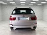 USED 2012 62 BMW X5 *AUTO!* 3.0 30d SE SUV 5dr Diesel Steptronic xDrive Euro 5 (245 ps) 2 FORMER OWNER!  2 FORMER OWNER!