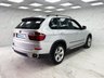 USED 2012 62 BMW X5 *AUTO!* 3.0 30d SE SUV 5dr Diesel Steptronic xDrive Euro 5 (245 ps) 2 FORMER OWNER!  2 FORMER OWNER!