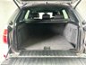 USED 2012 62 BMW X5 *AUTO!* 3.0 30d SE SUV 5dr Diesel Steptronic xDrive Euro 5 (245 ps) 2 FORMER OWNER!  2 FORMER OWNER!