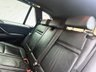 USED 2012 62 BMW X5 *AUTO!* 3.0 30d SE SUV 5dr Diesel Steptronic xDrive Euro 5 (245 ps) 2 FORMER OWNER!  2 FORMER OWNER!