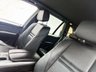 USED 2012 62 BMW X5 *AUTO!* 3.0 30d SE SUV 5dr Diesel Steptronic xDrive Euro 5 (245 ps) 2 FORMER OWNER!  2 FORMER OWNER!