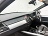 USED 2012 62 BMW X5 *AUTO!* 3.0 30d SE SUV 5dr Diesel Steptronic xDrive Euro 5 (245 ps) 2 FORMER OWNER!  2 FORMER OWNER!
