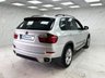 USED 2012 62 BMW X5 *AUTO!* 3.0 30d SE SUV 5dr Diesel Steptronic xDrive Euro 5 (245 ps) 2 FORMER OWNER!  2 FORMER OWNER!