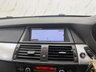 USED 2012 62 BMW X5 *AUTO!* 3.0 30d SE SUV 5dr Diesel Steptronic xDrive Euro 5 (245 ps) 2 FORMER OWNER!  2 FORMER OWNER!