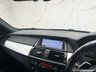 USED 2012 62 BMW X5 *AUTO!* 3.0 30d SE SUV 5dr Diesel Steptronic xDrive Euro 5 (245 ps) 2 FORMER OWNER!  2 FORMER OWNER!