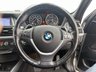 USED 2012 62 BMW X5 *AUTO!* 3.0 30d SE SUV 5dr Diesel Steptronic xDrive Euro 5 (245 ps) 2 FORMER OWNER!  2 FORMER OWNER!