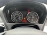 USED 2012 62 BMW X5 *AUTO!* 3.0 30d SE SUV 5dr Diesel Steptronic xDrive Euro 5 (245 ps) 2 FORMER OWNER!  2 FORMER OWNER!