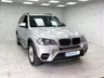 USED 2012 62 BMW X5 *AUTO!* 3.0 30d SE SUV 5dr Diesel Steptronic xDrive Euro 5 (245 ps) 2 FORMER OWNER!  2 FORMER OWNER!