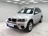 USED 2012 62 BMW X5 *AUTO!* 3.0 30d SE SUV 5dr Diesel Steptronic xDrive Euro 5 (245 ps) 2 FORMER OWNER!  2 FORMER OWNER!