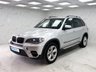USED 2012 62 BMW X5 *AUTO!* 3.0 30d SE SUV 5dr Diesel Steptronic xDrive Euro 5 (245 ps) 2 FORMER OWNER!  2 FORMER OWNER!