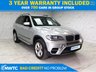 USED 2012 62 BMW X5 *AUTO!* 3.0 30d SE SUV 5dr Diesel Steptronic xDrive Euro 5 (245 ps) 2 FORMER OWNER!  2 FORMER OWNER!