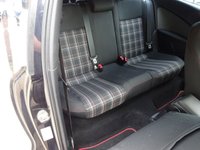USED 2011 07 VOLKSWAGEN POLO 1.4 TSI GTI 3dr automatic FOR SALE WITH 12 MONTHS MOT **DELIVERY AVAILABLE WITH 12 MONTHS MOT**