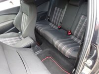 USED 2011 07 VOLKSWAGEN POLO 1.4 TSI GTI 3dr automatic FOR SALE WITH 12 MONTHS MOT **DELIVERY AVAILABLE WITH 12 MONTHS MOT**