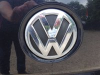 USED 2011 07 VOLKSWAGEN POLO 1.4 TSI GTI 3dr automatic FOR SALE WITH 12 MONTHS MOT **DELIVERY AVAILABLE WITH 12 MONTHS MOT**