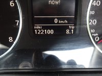 USED 2011 07 VOLKSWAGEN POLO 1.4 TSI GTI 3dr automatic FOR SALE WITH 12 MONTHS MOT **DELIVERY AVAILABLE WITH 12 MONTHS MOT**