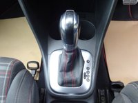 USED 2011 07 VOLKSWAGEN POLO 1.4 TSI GTI 3dr automatic FOR SALE WITH 12 MONTHS MOT **DELIVERY AVAILABLE WITH 12 MONTHS MOT**