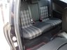 USED 2011 07 VOLKSWAGEN POLO 1.4 TSI GTI 3dr automatic FOR SALE WITH 12 MONTHS MOT **DELIVERY AVAILABLE WITH 12 MONTHS MOT**