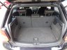 USED 2011 07 VOLKSWAGEN POLO 1.4 TSI GTI 3dr automatic FOR SALE WITH 12 MONTHS MOT **DELIVERY AVAILABLE WITH 12 MONTHS MOT**