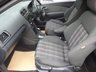 USED 2011 07 VOLKSWAGEN POLO 1.4 TSI GTI 3dr automatic FOR SALE WITH 12 MONTHS MOT **DELIVERY AVAILABLE WITH 12 MONTHS MOT**