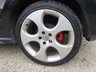 USED 2011 07 VOLKSWAGEN POLO 1.4 TSI GTI 3dr automatic FOR SALE WITH 12 MONTHS MOT **DELIVERY AVAILABLE WITH 12 MONTHS MOT**