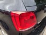 USED 2011 07 VOLKSWAGEN POLO 1.4 TSI GTI 3dr automatic FOR SALE WITH 12 MONTHS MOT **DELIVERY AVAILABLE WITH 12 MONTHS MOT**
