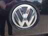 USED 2011 07 VOLKSWAGEN POLO 1.4 TSI GTI 3dr automatic FOR SALE WITH 12 MONTHS MOT **DELIVERY AVAILABLE WITH 12 MONTHS MOT**
