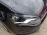USED 2011 07 VOLKSWAGEN POLO 1.4 TSI GTI 3dr automatic FOR SALE WITH 12 MONTHS MOT **DELIVERY AVAILABLE WITH 12 MONTHS MOT**