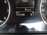 USED 2011 07 VOLKSWAGEN POLO 1.4 TSI GTI 3dr automatic FOR SALE WITH 12 MONTHS MOT **DELIVERY AVAILABLE WITH 12 MONTHS MOT**