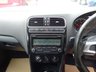 USED 2011 07 VOLKSWAGEN POLO 1.4 TSI GTI 3dr automatic FOR SALE WITH 12 MONTHS MOT **DELIVERY AVAILABLE WITH 12 MONTHS MOT**