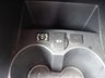 USED 2011 07 VOLKSWAGEN POLO 1.4 TSI GTI 3dr automatic FOR SALE WITH 12 MONTHS MOT **DELIVERY AVAILABLE WITH 12 MONTHS MOT**