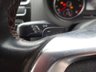 USED 2011 07 VOLKSWAGEN POLO 1.4 TSI GTI 3dr automatic FOR SALE WITH 12 MONTHS MOT **DELIVERY AVAILABLE WITH 12 MONTHS MOT**