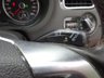 USED 2011 07 VOLKSWAGEN POLO 1.4 TSI GTI 3dr automatic FOR SALE WITH 12 MONTHS MOT **DELIVERY AVAILABLE WITH 12 MONTHS MOT**