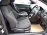 USED 2011 07 VOLKSWAGEN POLO 1.4 TSI GTI 3dr automatic FOR SALE WITH 12 MONTHS MOT **DELIVERY AVAILABLE WITH 12 MONTHS MOT**