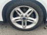 USED 2017 17 FORD FOCUS 1.0T EcoBoost Zetec Edition Hatchback 5dr Petrol Manual Euro 6 (s/s) (100 ps) 
