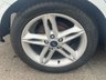 USED 2017 17 FORD FOCUS 1.0T EcoBoost Zetec Edition Hatchback 5dr Petrol Manual Euro 6 (s/s) (100 ps) 