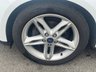 USED 2017 17 FORD FOCUS 1.0T EcoBoost Zetec Edition Hatchback 5dr Petrol Manual Euro 6 (s/s) (100 ps) 