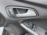 USED 2017 17 FORD FOCUS 1.0T EcoBoost Zetec Edition Hatchback 5dr Petrol Manual Euro 6 (s/s) (100 ps) 