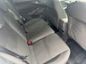 USED 2017 17 FORD FOCUS 1.0T EcoBoost Zetec Edition Hatchback 5dr Petrol Manual Euro 6 (s/s) (100 ps) 