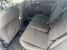 USED 2017 17 FORD FOCUS 1.0T EcoBoost Zetec Edition Hatchback 5dr Petrol Manual Euro 6 (s/s) (100 ps) 