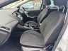 USED 2017 17 FORD FOCUS 1.0T EcoBoost Zetec Edition Hatchback 5dr Petrol Manual Euro 6 (s/s) (100 ps) 