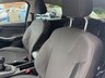 USED 2017 17 FORD FOCUS 1.0T EcoBoost Zetec Edition Hatchback 5dr Petrol Manual Euro 6 (s/s) (100 ps) 
