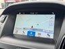 USED 2017 17 FORD FOCUS 1.0T EcoBoost Zetec Edition Hatchback 5dr Petrol Manual Euro 6 (s/s) (100 ps) 
